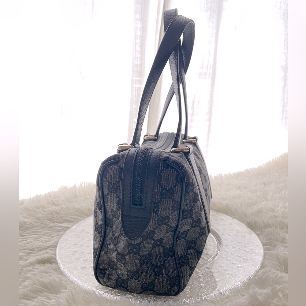 GUCCI GG Shoulder Bag - Picture 6 of 16